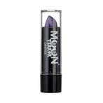 Moon Terror Halloween Lipstick Poison Purple 4.2g, Verzenden, Nieuw