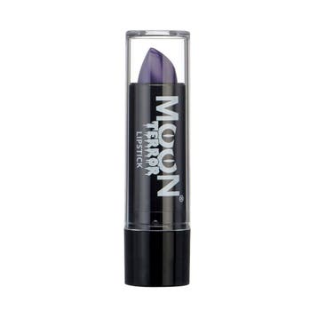 Moon Terror Halloween Lipstick Poison Purple 4.2g, Verzenden, Nieuw