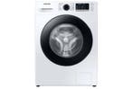 Samsung WW70TA049AE - Wasmachine - 7 kg - 1400 tpm -, Ophalen of Verzenden