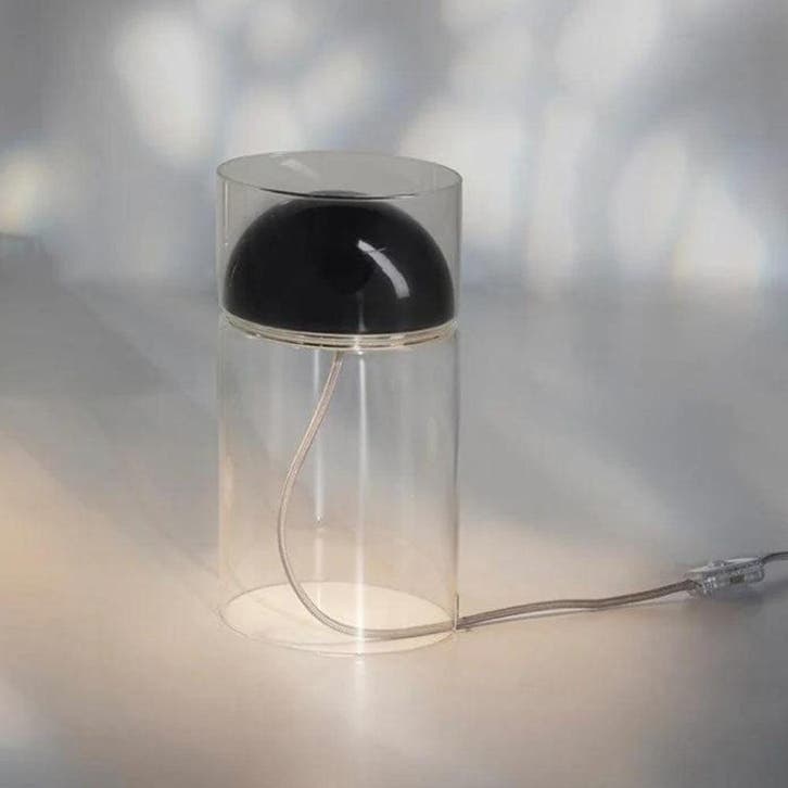 Oluce Medusa Tafellamp, Huis en Inrichting, Lampen | Tafellampen, Nieuw, Verzenden