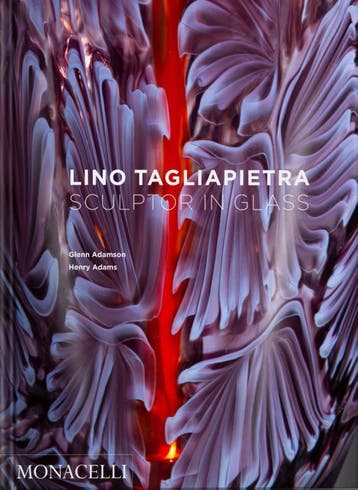 Lino Tagliapietra |  | Nieuw, Verzenden, Nieuw