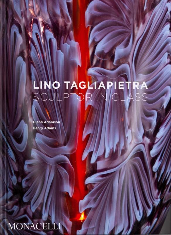 Lino Tagliapietra |  | Nieuw, Livres, Livres Autre, Envoi