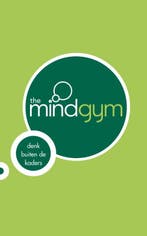 The Mind Gym 9789022991619, Verzenden