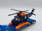 Matchbox 1:38 - Camion miniature (3) - Matchbox Superkings, Nieuw