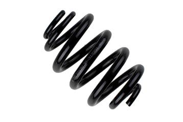 Bilstein B3 Replacement Springs Chassisveer | Volkswagen |, Verzenden, Nieuw