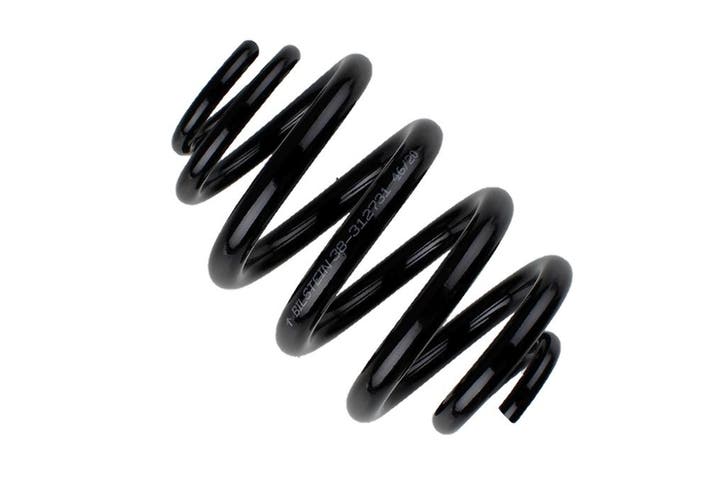 Bilstein B3 Replacement Springs Chassisveer | Volkswagen |, Auto-onderdelen, Ophanging en Onderstel, Nieuw, Verzenden
