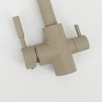 Robinet 3 en 1 A-103-OAT, Ophalen of Verzenden