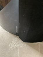 Bang & Olufsen - Beolab 4000 Luidsprekerset, Nieuw