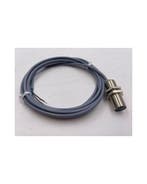 Balluff BES M18MI-PSC80B-BV03, Verzenden