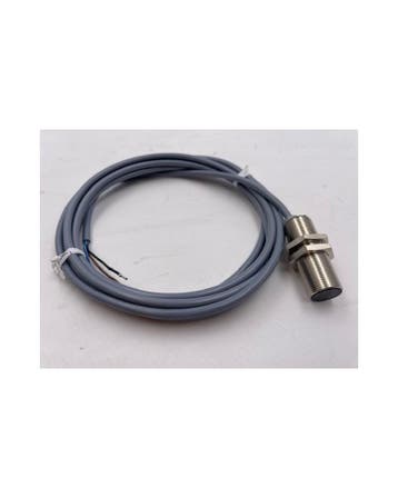 Balluff BES M18MI-PSC80B-BV03, Verzenden