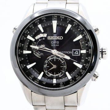Seiko - Astron - 7X52-0AA0 - Heren - 2010-2020