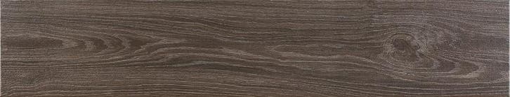 Acadian 23x120 Mokha / Moka Eiken / MAT Vloertegel en, Doe-het-zelf en Bouw, Tegels, Ophalen of Verzenden