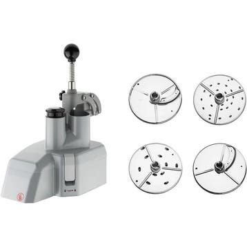 Groente-Opzetstuk | Buffalo Cutter GAS-DM070 | Incl., Verzenden