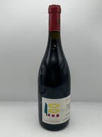 1998 Prieuré Roch, Clos Goillotte - Vosne-Romanée - 1