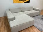 TOPDEAL - Overstock (NIEUW) Zetel - Model Quattro, Ophalen of Verzenden