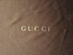 Gucci - GG 2456/S - Made in Italy - Optyl - Lunettes de, Nieuw