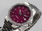 Corum - Admiral - Sans prix de réserve - * BRAND NEW *, Nieuw