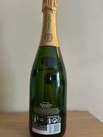 2013 Perrier-Jouët, Belle Epoque - Champagne Brut - 1, Verzamelen, Nieuw