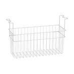 Draadmand | Liebherr Koelkisten | Wit | 210mm Liebherr, Verzenden, Nieuw in verpakking, Koelen en Vriezen