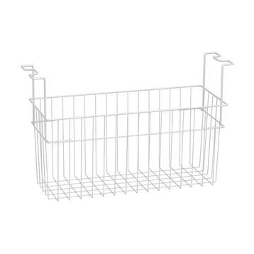 Draadmand | Liebherr Koelkisten | Wit | 210mm Liebherr, Zakelijke goederen, Horeca | Keukenapparatuur, Verzenden, Nieuw in verpakking