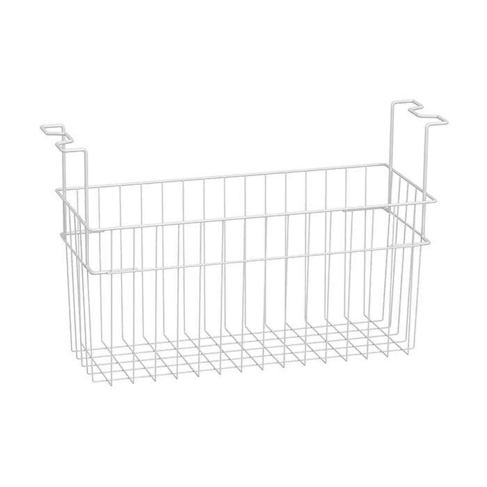 Draadmand | Liebherr Koelkisten | Wit | 210mm Liebherr, Articles professionnels, Horeca | Équipement de cuisine, Envoi