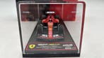 BBR 1:43 - Modelauto - Ferrari SF24 C. Leclerc Monza GP 2024, Nieuw