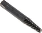 Schroeftrekker Maat 5 (M 14 - M 18) [2 Stuks], Verzenden, Nieuw