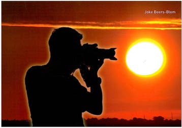 Snelcursus Nikon / Foto academie 9789045642864, Verzenden, Joke Beers-Blom