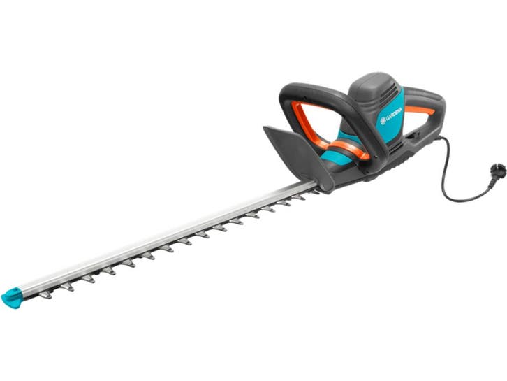 Gardena ComfortCut 550/50 - Heggenschaar - 550W 50cm, Tuin en Terras, Heggenscharen, Nieuw, Verzenden