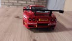 1:18 - Modelauto - Ferrari 575 GTC n°9 Infineon, Hobby en Vrije tijd, Nieuw
