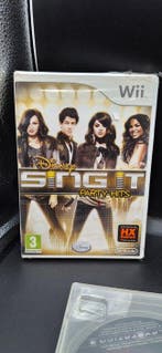 Nintendo - Playstation 3 (PS3) - Resident Evil 5 - Resident