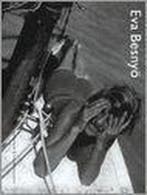 Eva Besnyo / Monografieen van Nederlandse fotografen / 9, Boeken, Verzenden, Zo goed als nieuw, W. Diepraam