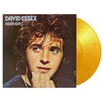 David Essex - Rock On