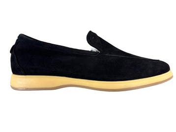 Andrea Ventura (Firenze) - Loafers - Maat: EU 44.5, EU 45 -, Nieuw