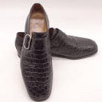 Pakerson - Schoenen met hakken - Maat: EU 42 - Vintage, Nieuw