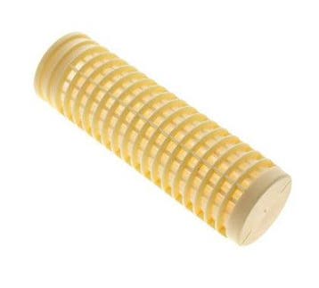 Cartouche De Filtre Pour Eau Potable Filtre Fin, Verzenden