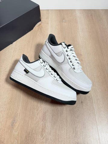 Nike - Sneakers - Maat: EU 42.5 - Nieuw met tags, Kleding | Heren, Schoenen, Nieuw