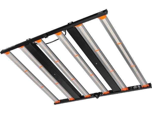 Lumen King LED Kweeklamp 630W, Tuin en Terras, Kweekspullen, Nieuw, Verzenden