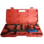 Tijdafstel set Audi 2.0, 2.8, 3.0, 3.2 FSI, Verzenden, Nieuw