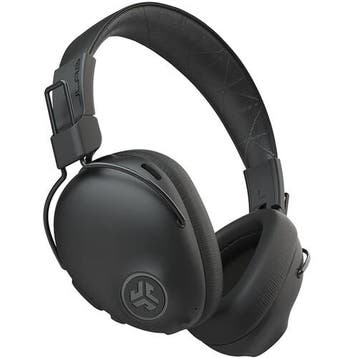 JLAB Studio Pro ANC Draadloze Over-Ear Koptelefoon - Zwart, Telecommunicatie, Ophalen of Verzenden, Nieuw
