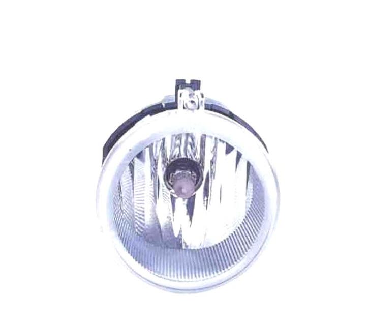 Phares Antibrouillard Pour Chrysler Voyager Grand Voyager 05, Auto-onderdelen, Verlichting, Verzenden