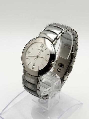 Rado - Diastar - Sans prix de réserve - 129.0593.3 - Unisexe, Nieuw