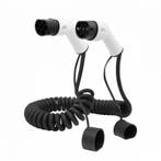 Laadkabel Polestar 3, Nieuw