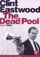 Dead pool op DVD, CD & DVD, DVD | Action, Envoi