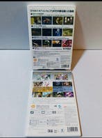 Nintendo - Wii - JAP - Tales of Symphonia: Knight of, Games en Spelcomputers, Nieuw