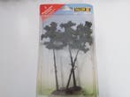 Faller, Noch H0 - Décor de train miniature (60) - 60 ×, Hobby & Loisirs créatifs, Trains miniatures | HO