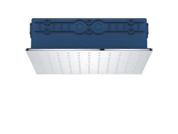 GROHE SPA - Rainshower Aqua Mono Plafonddouche 1 Straal -, Verzenden, Nieuw
