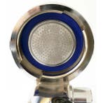 ECCELLENTE Pistonring E61 dikte 8,5mm (blauw) geschikt voor, Verzenden, Nieuw