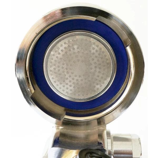 ECCELLENTE Pistonring E61 dikte 8,5mm (blauw) geschikt voor, Electroménager, Cafetières, Envoi