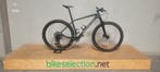 Mountainbike | Specialized 22 Epic Hardtail Comp | -50%, Fietsen en Brommers, Fietsen | Mountainbikes en ATB, Ophalen, Nieuw